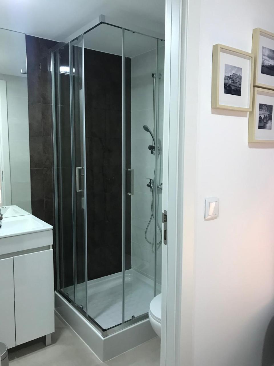 Sao Bento Na Alta Hotel Coimbra Ngoại thất bức ảnh