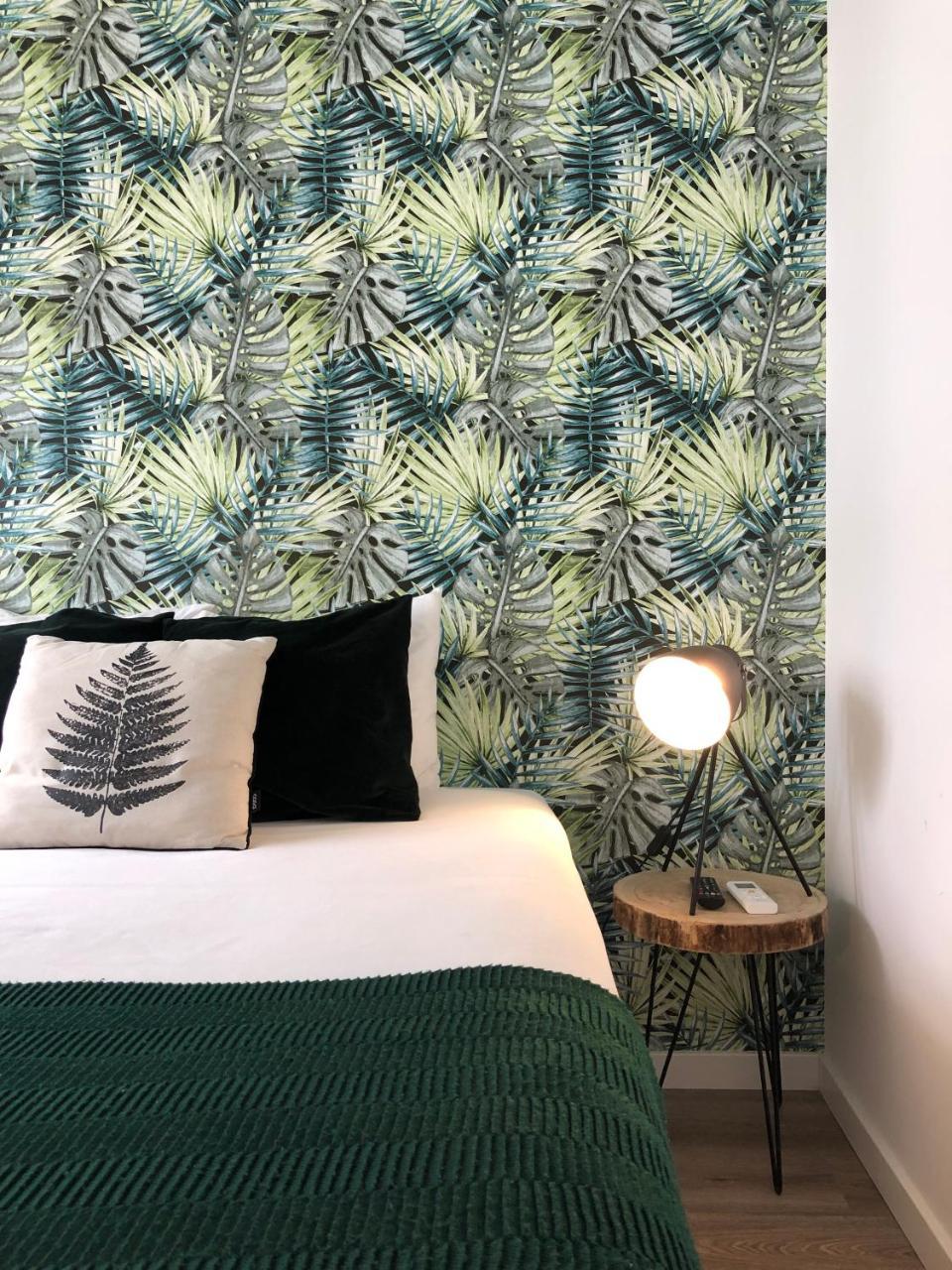 Sao Bento Na Alta Hotel Coimbra Ngoại thất bức ảnh